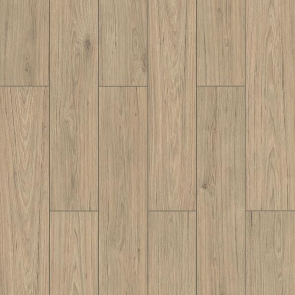 Δαπεδο Laminate Wings 4V 8Mm 003 Hawk Newplan