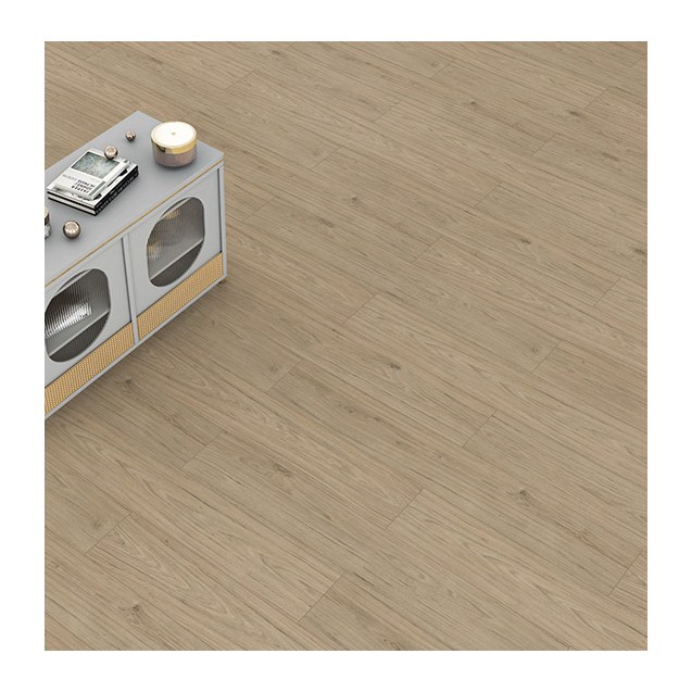 Δαπεδο Laminate  Wings  4V 8Mm 003 Hawk Newplan