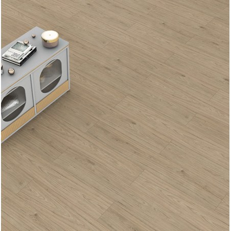 Δαπεδο Laminate  Wings  4V 8Mm 003 Hawk Newplan