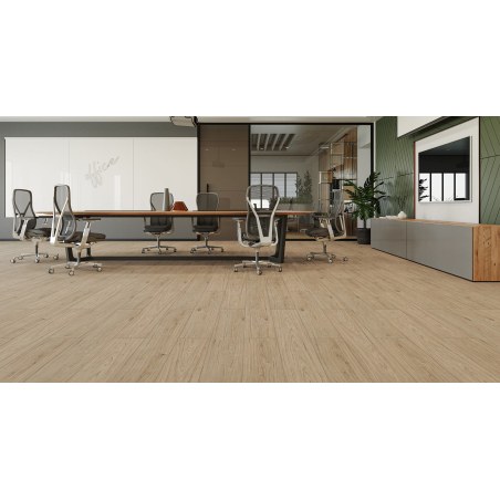 Δαπεδο Laminate  Wings  4V 8Mm 003 Hawk Newplan