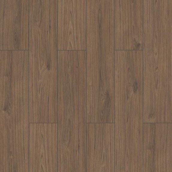 Δαπεδο Laminate  Wings  4V 8Mm 004 Raven Newplan