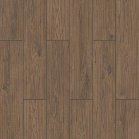 Δαπεδο Laminate  Wings  4V 8Mm 004 Raven Newplan