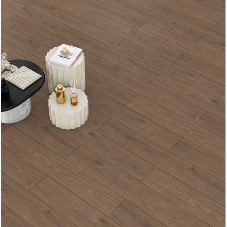 Δαπεδο Laminate  Wings  4V 8Mm 004 Raven Newplan