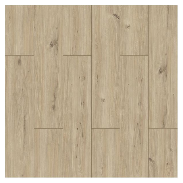 Δαπεδο Laminate  Wings  4V 8Mm 005 Heron Newplan