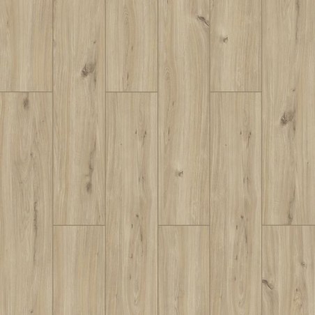 Δαπεδο Laminate  Wings  4V 8Mm 005 Heron Newplan