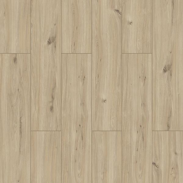 Δαπεδο Laminate Wings 4V 8Mm 005 Heron Newplan