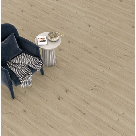 Δαπεδο Laminate  Wings  4V 8Mm 005 Heron Newplan