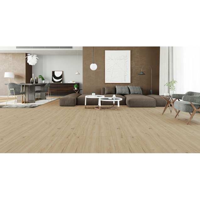 Δαπεδο Laminate  Wings  4V 8Mm 005 Heron Newplan