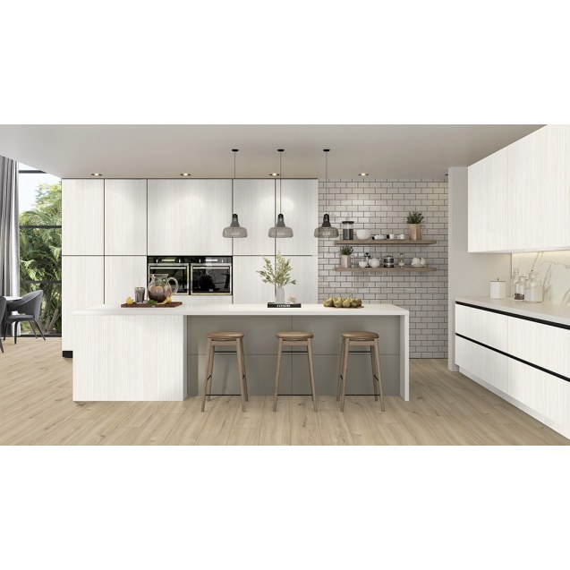 Δαπεδο Laminate  Wings  4V 8Mm 005 Heron Newplan