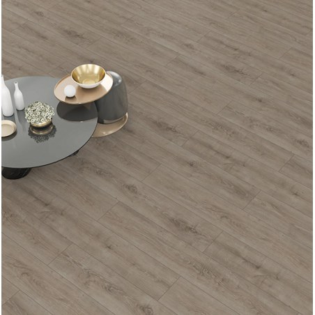 Δαπεδο Laminate  Wings  4V 8Mm 007 Parrot Newplan