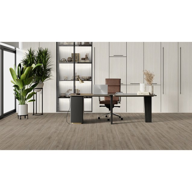 Δαπεδο Laminate  Wings  4V 8Mm 007 Parrot Newplan