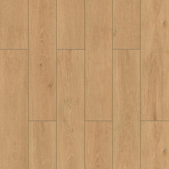 Δαπεδο Laminate  Wings  4V 8Mm 010 Lark Newplan