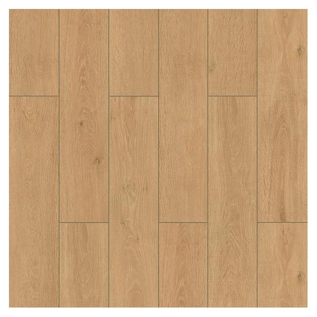 Δαπεδο Laminate  Wings  4V 8Mm 010 Lark Newplan