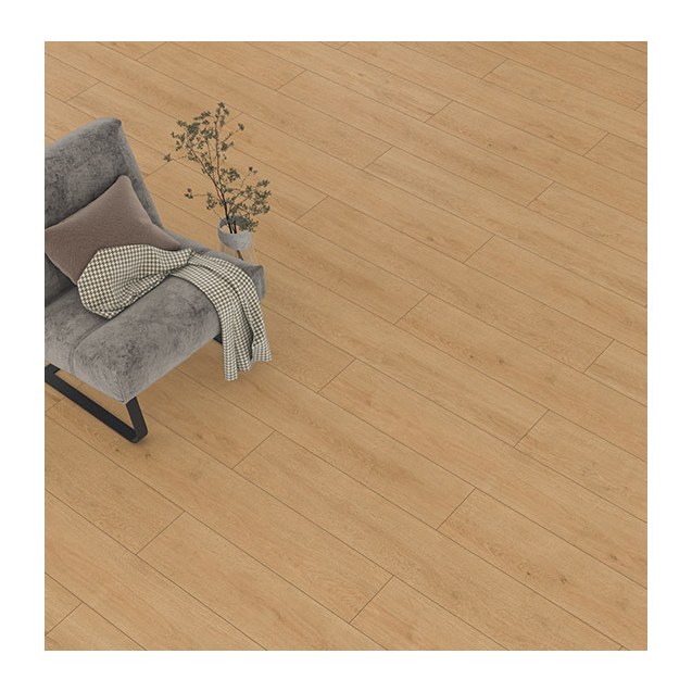 Δαπεδο Laminate  Wings  4V 8Mm 010 Lark Newplan