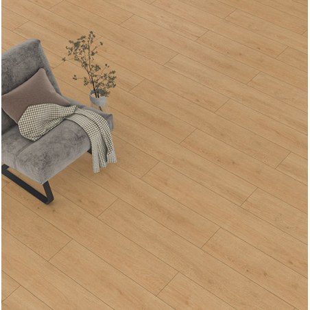 Δαπεδο Laminate  Wings  4V 8Mm 010 Lark Newplan