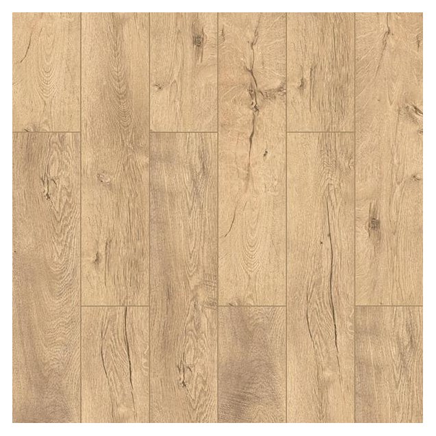 Δαπεδο Laminate  Natural  4V 10Mm 009 Lefkas...