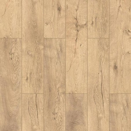 Δαπεδο Laminate  Natural  4V 10Mm 009 Lefkas Newplan