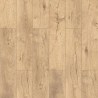 Δαπεδο Laminate  Natural  4V 10Mm 009 Lefkas Newplan