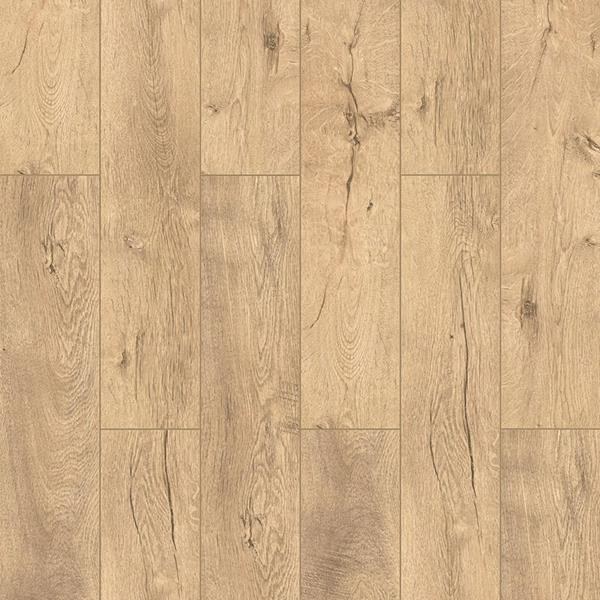 Δαπεδο Laminate Natural 4V 10Mm 009 Lefkas Newplan