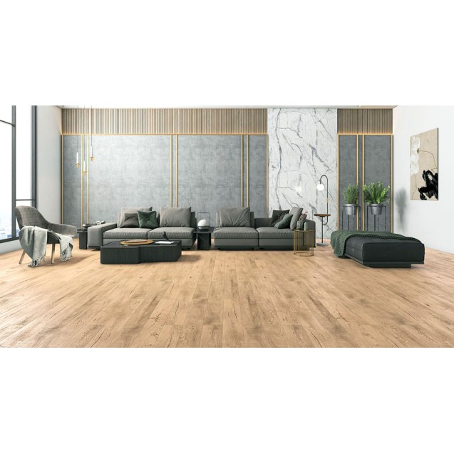 Δαπεδο Laminate  Natural  4V 10Mm 009 Lefkas...