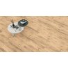 Δαπεδο Laminate  Natural  4V 10Mm 009 Lefkas Newplan