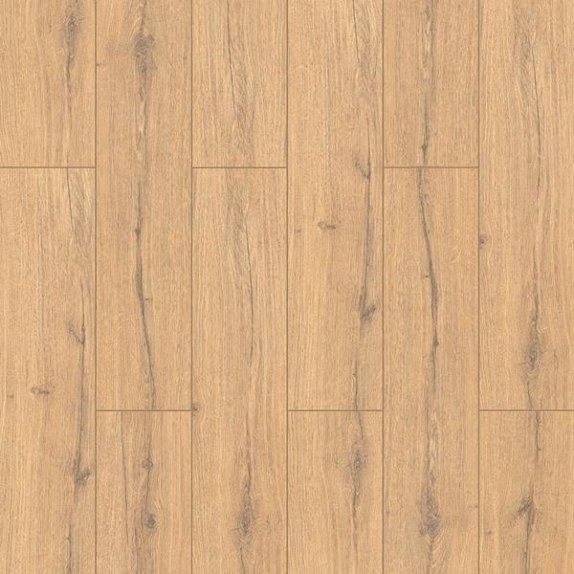 Δαπεδο Laminate  Natural  4V 10Mm 016 Altinkum Newplan