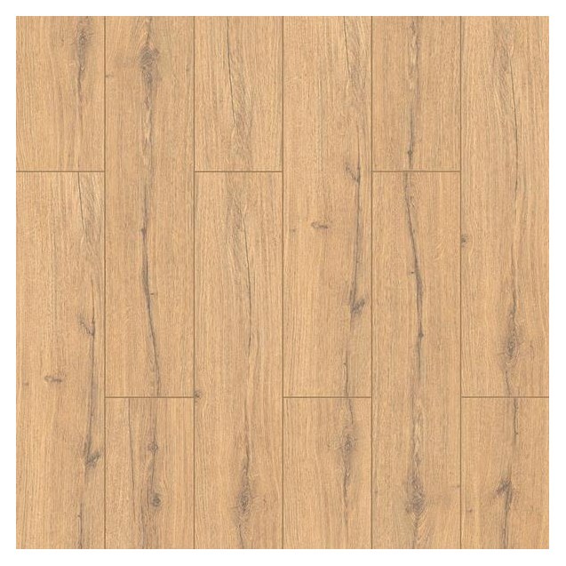 Δαπεδο Laminate  Natural  4V 10Mm 016 Altinkum...