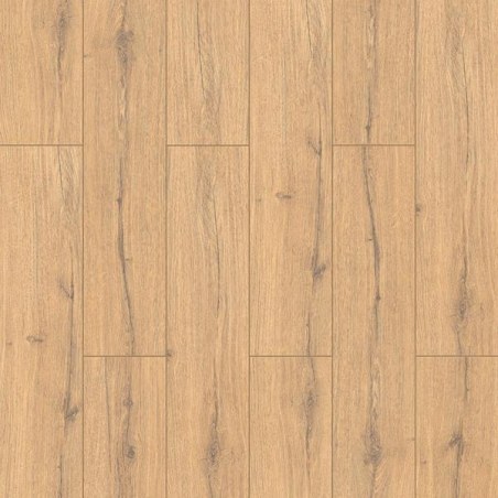 Δαπεδο Laminate  Natural  4V 10Mm 016 Altinkum Newplan