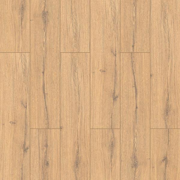 Δαπεδο Laminate Natural 4V 10Mm 016 Altinkum Newplan