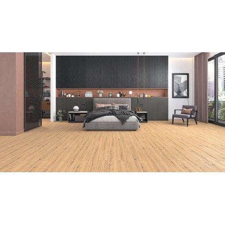 Δαπεδο Laminate  Natural  4V 10Mm 016 Altinkum Newplan