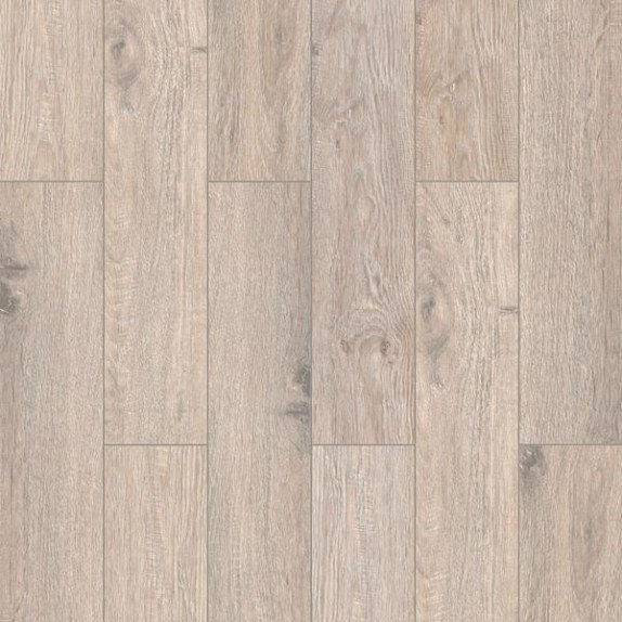 Δαπεδο Laminate  Natural  4V 10Mm 020 Dibek Oak Newplan