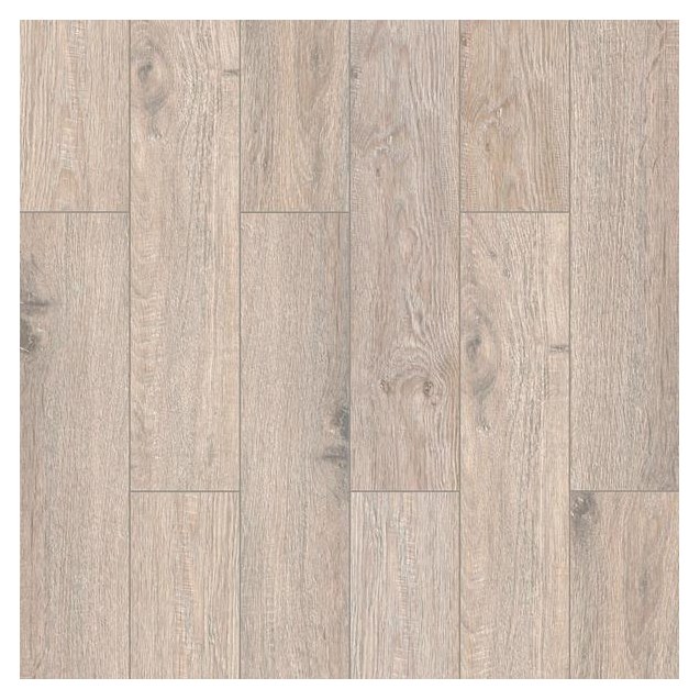 Δαπεδο Laminate  Natural  4V 10Mm 020 Dibek Oak...