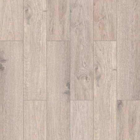 Δαπεδο Laminate  Natural  4V 10Mm 020 Dibek Oak Newplan