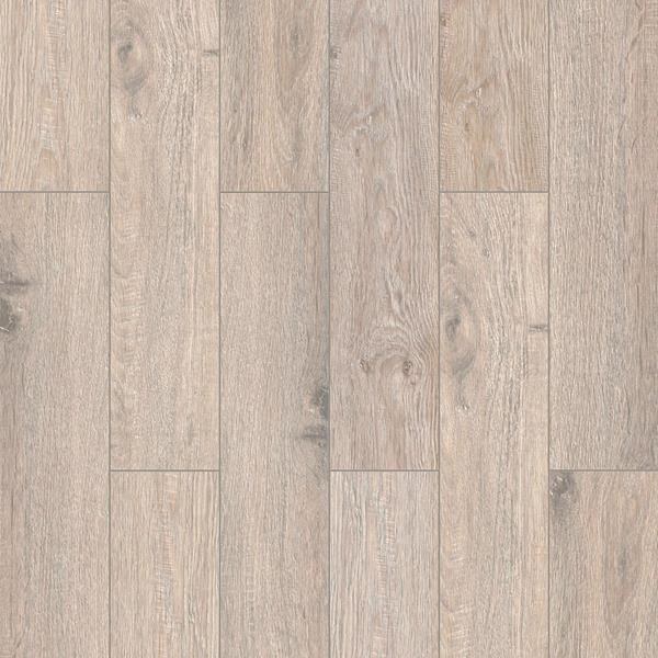 Δαπεδο Laminate Natural 4V 10Mm 020 Dibek Oak Newplan