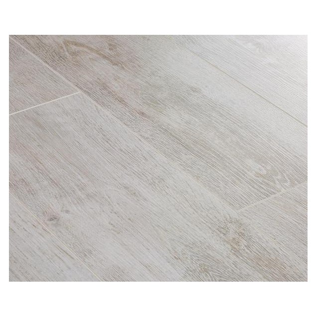 Δαπεδο Laminate Blue New 4V 8Mm 44Fp Everest...