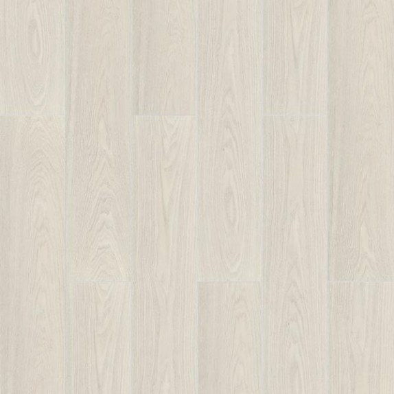 Δαπεδο Laminate  Urban  4V 8Mm 001 Los Angeles Newplan
