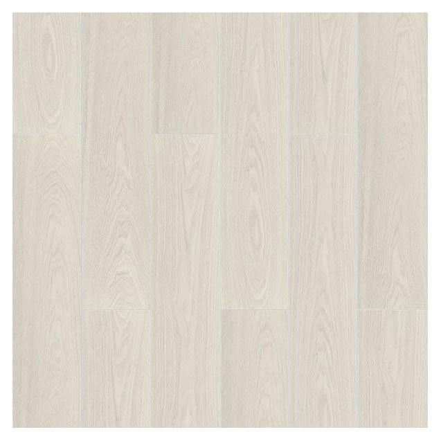 Δαπεδο Laminate  Urban  4V 8Mm 001 Los Angeles...