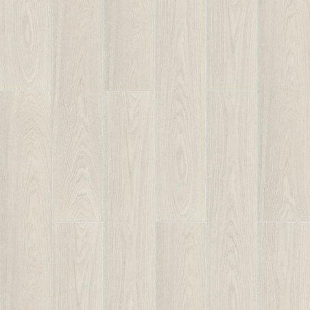 Δαπεδο Laminate  Urban  4V 8Mm 001 Los Angeles Newplan