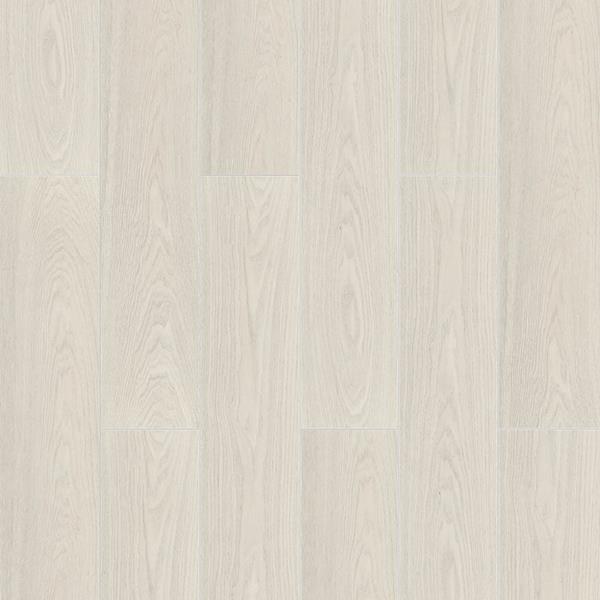 Δαπεδο Laminate Urban 4V 8Mm 001 Los Angeles Newplan