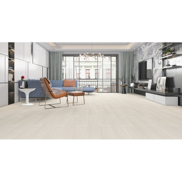 Δαπεδο Laminate  Urban  4V 8Mm 001 Los Angeles...