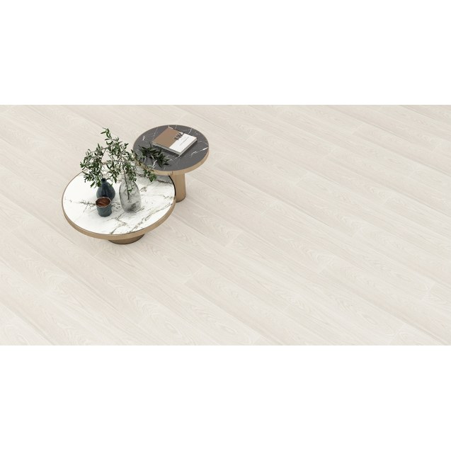 Δαπεδο Laminate  Urban  4V 8Mm 001 Los Angeles...