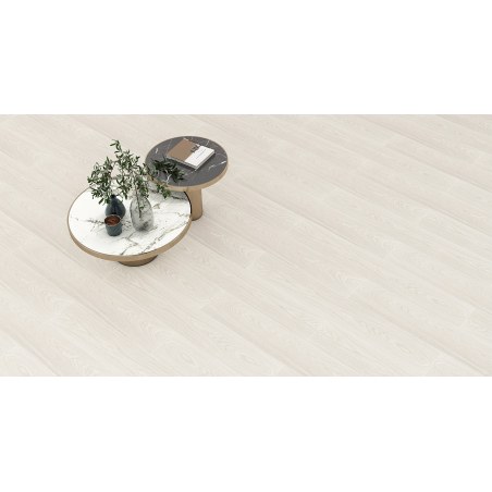Δαπεδο Laminate  Urban  4V 8Mm 001 Los Angeles Newplan