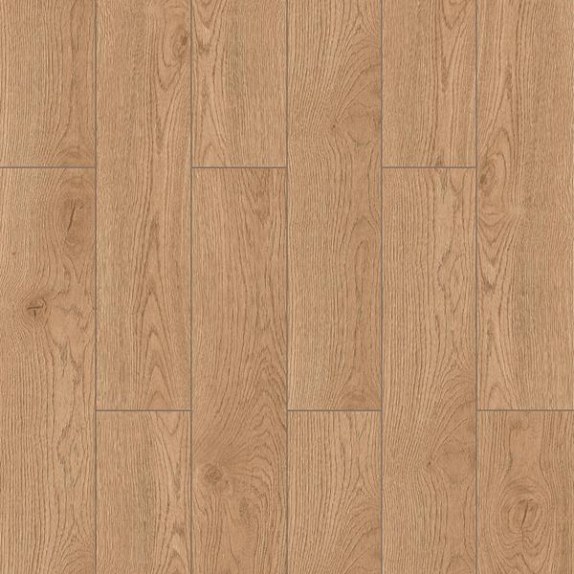 Δαπεδο Laminate  Urban  4V 8Mm 002 Sydney Newplan