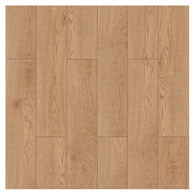 Δαπεδο Laminate  Urban  4V 8Mm 002 Sydney Newplan
