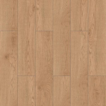 Δαπεδο Laminate  Urban  4V 8Mm 002 Sydney Newplan