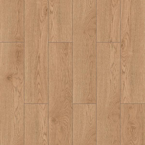 Δαπεδο Laminate Urban 4V 8Mm 002 Sydney Newplan