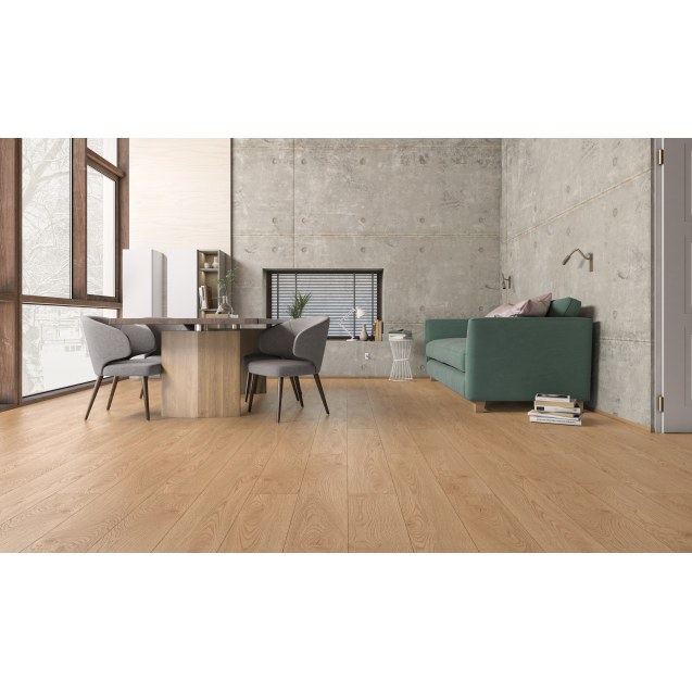 Δαπεδο Laminate  Urban  4V 8Mm 002 Sydney Newplan