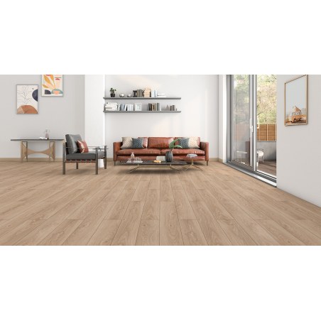Δαπεδο Laminate  Urban  4V 8Mm 006 Tokyo Newplan