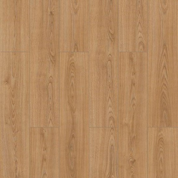 Δαπεδο Laminate  Urban  4V 8Mm 007 Peking Newplan