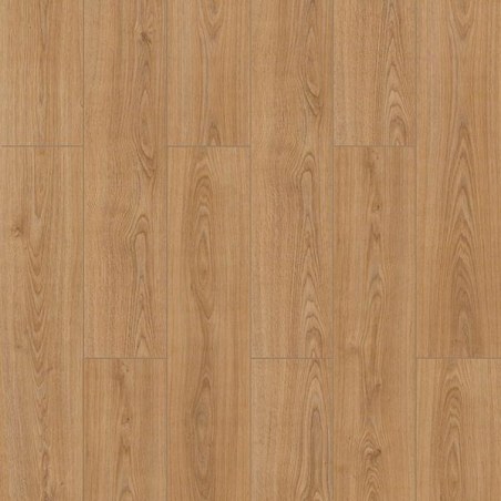 Δαπεδο Laminate  Urban  4V 8Mm 007 Peking Newplan